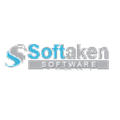 Softaken Pst To Office 365 Migration Alternatives