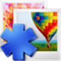 Softambulance Photo Recovery Alternatives