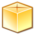 Softan Sfx Creator Alternatives