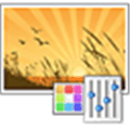 Softcolor Photoeq Alternatives