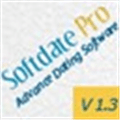 Softdatepro Alternatives