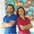 Softdent Alternatives