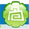 Softfuse Password Generator Free Alternatives