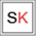 Softknoll Ost To Pst Converter Alternatives