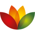 Softmaker Office Alternatives