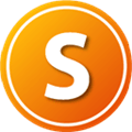 Softmaker Presentations Alternatives