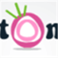 Softonion Alternatives