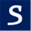 Softpedia Alternatives