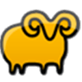 Softperfect Ram Disk Alternatives
