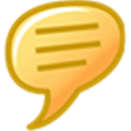 Softros Lan Messenger Alternatives