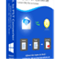 Softspire Eml To Pst Converter Alternatives