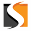 Softstella Mbox Pro Alternatives