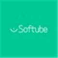 Softube Modular Alternatives