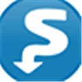 Software Com Alternatives
