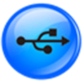 Software Data Cable Alternatives