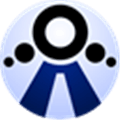 Software ideas Modeler Alternatives