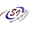 Software imperial Ost To Pst Converter Alternatives