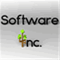 Software inc Alternatives