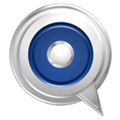 Software İnformer Alternatives