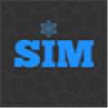 Software issue Manager Enterprise Alternatives