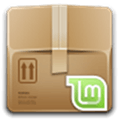 Software Manager Alternatives