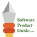 Software Product Guide Alternatives