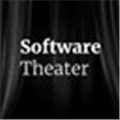 Software Theater Alternatives