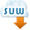 Software Update Wizard Alternatives