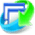 Software Updater Alternatives