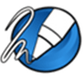 Software602 Sign Master Alternatives