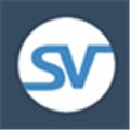 Softwarevilla Alternatives