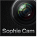 Sohie Cam Alternatives