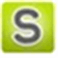 Sohodox Ver 6200 Alternatives