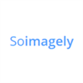 Soimagely Com Alternatives