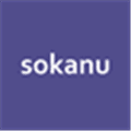 Sokanu Alternatives