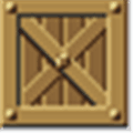 Sokoban info Alternatives