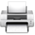 Sokoloff Alternatives