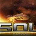 Sol Exodus Alternatives