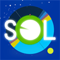 Sol Sun Clock Alternatives