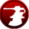 Sol Survivor Alternatives