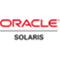 Solaris Alternatives