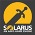 Solarus Action Rpg Game Engine Alternatives