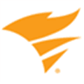 Solarwinds  Netflow Traffic Analyzer Alternatives