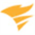 Solarwinds Tftp Server Alternatives