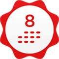 Solcalendar  Calendar  To Do Alternatives