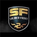 Soldier Front 2 Alternatives