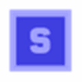 Sole 64 Alternatives