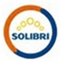 Solibri Model Viewer Alternatives
