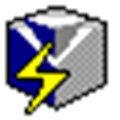 Solid Edge Viewer Alternatives