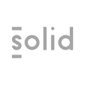 Solid Meetings Alternatives